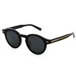 LUNETTE DE VSOLEIL Davidoff-DAPS113-PETITE-OPTIQUE