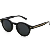 LUNETTE DE VSOLEIL Davidoff-DAPS113-PETITE-OPTIQUE