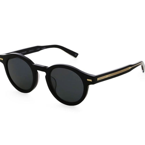 LUNETTE DE VSOLEIL Davidoff-DAPS113-PETITE-OPTIQUE