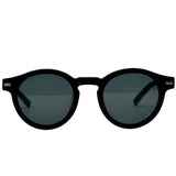 LUNETTE DE SOLEIL Davidoff-DAPS113*PETITE-OPTIQUE