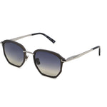 lunette de soleil Davidoff-DAT115-petite-optique