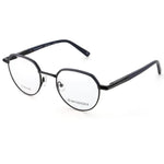 lunette de vue homme Davidoff-DAT139-petite-optique