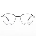 lunette de vue Davidoff-DAT139-petite.optique
