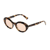 Lunette de soleil Femme Diesel DL0281 56G | Petite optique