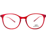 lunette de vue FESTINA FS2033-RODO-petite-optique