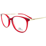 lunette de vue FESTINA FS2033-RODO.petite-optique