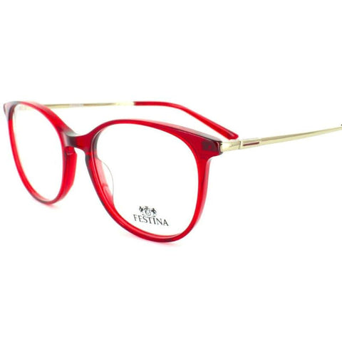 lunette de vue FESTINA FS2033-RODO.petite-optique