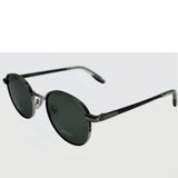 lunette de soleil Faconnable-Bastia04.petite-optique