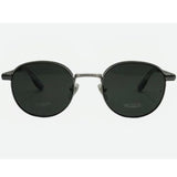 LUNETTE DE SOLEIL Faconnable-Bastia04*PETITE*OPTIQUE
