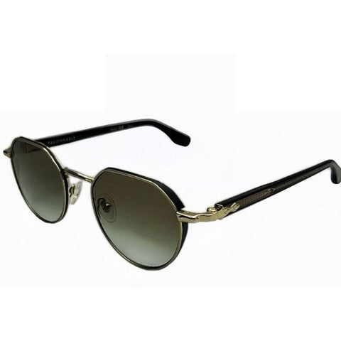 lunette de soleil Faconnable-Menton 08-petite-optique-petite.optique
