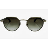 lunette de soleil Faconnable-Menton 08-petite-optique