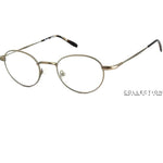 LUNETTE DE VUE Faconnable-NV260-PETITE-OPTIQUE