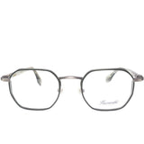 lunette de vue Faconnable-NV307-petite-optique