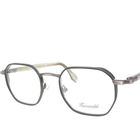 lunette de vue Faconnable-NV307-petite.optique