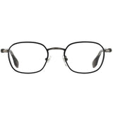 lunette de vue Faconnable-NV315-petite-optique