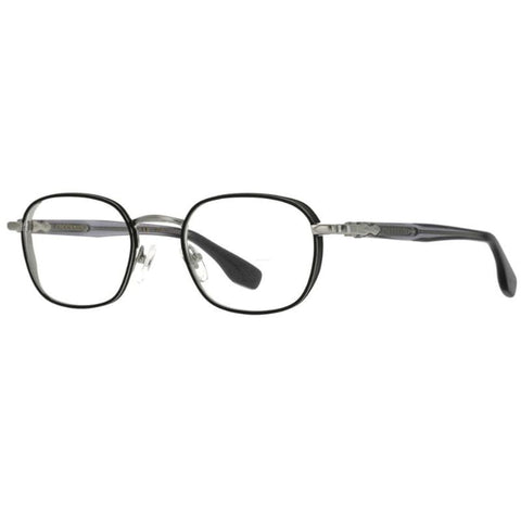 lunette de vue Faconnable-NV315-petite.optique