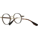 lunette de vue Faconnable-NV3231-petite-optique