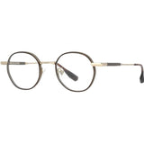 lunette de vue Faconnable-NV3231-petite.optique