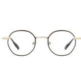 lunette de vue Faconnable-NV3231.petite.optique