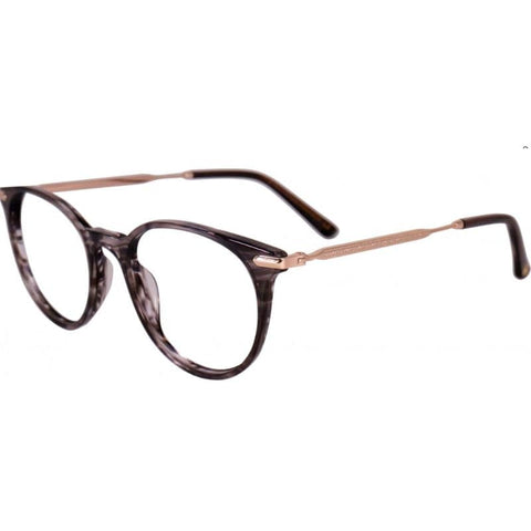 Lunette de Vue Femme French Retro-CLARISSE-G141 | Petite optique