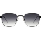 LUNETTE DE SOLEIL French Retro-ARSENE-PETITE-OPTIQUE