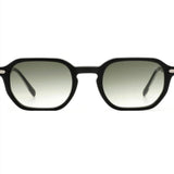lunette de soleil French Retro-BECKETT-petite.optique