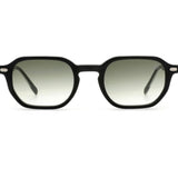 LUNETTE DE SOLEIL French_Retro-BECKETT.petite.optique