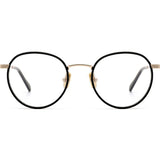 lunette de vue French Retro-DORIAN-petite-optique