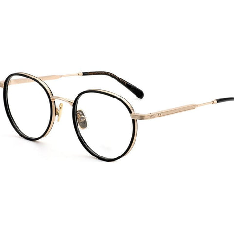 lunette de ue French Retro-DORIAN-petite.optique