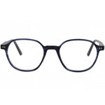 lunette de vue French Retro-ENKI-petite-optique
