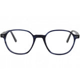 lunette de vue French Retro-ENKI-petite-optique