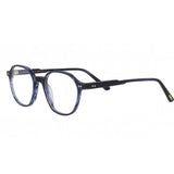 lunette de vue French Retro-ENKI-petite.optique