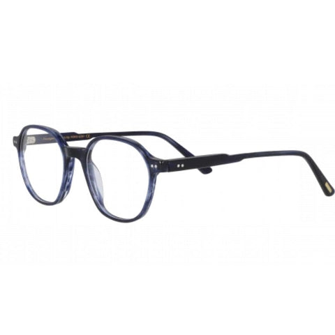 lunette de vue French Retro-ENKI-petite.optique