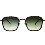 lunette de soleil French Retro-GTNAMO-petite-optique