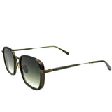 lunette de soleil French Retro-GTNAMO-petite.optique