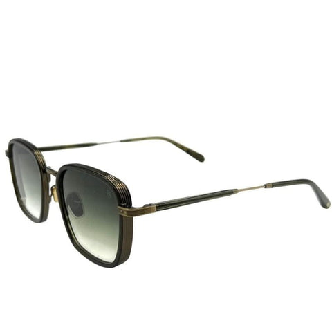 lunette de soleil French Retro-GTNAMO-petite.optique