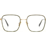 lunette de vue French Retro-JADE-petite-optique