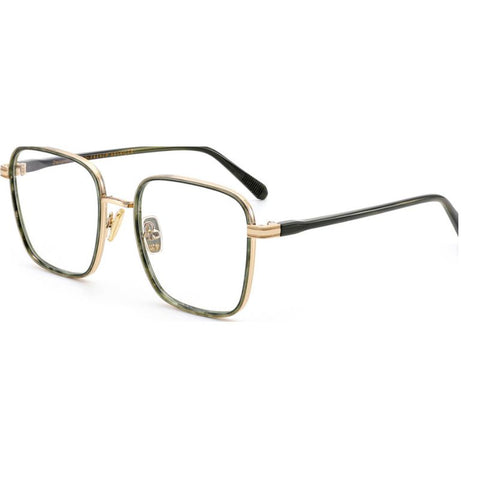 lunette de vue French Retro-JADE-petite.optique