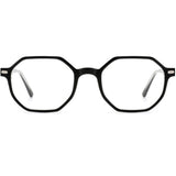 lunette de vue French Retro-Jarry-petite-optique