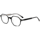 lunette de vue French Retro-Jarry-petite.optique