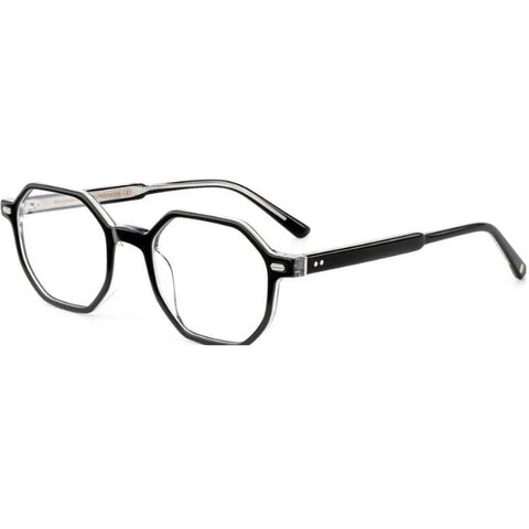 lunette de vue French Retro-Jarry-petite.optique