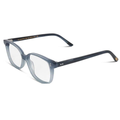 Lunette de vue French Retro-parky-G88 | Petite optique