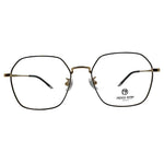 lunette de vue French Retro CINDY-petite-optique
