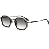 lunette de soleil French Retro ENDRICK-petite.optique