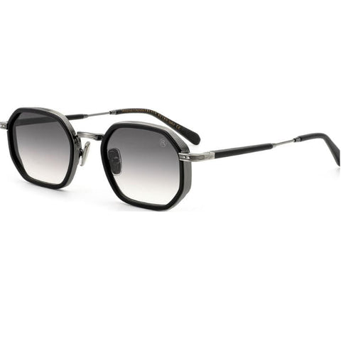 lunette de soleil French Retro ENDRICK-petite.optique