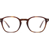 LUNETTE DE VUE French Retro Erwan-PETITE-OPTIQUE