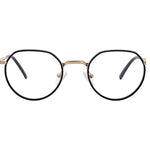 lunette de vue French Retro GUSTAVE-G9-petite-optique