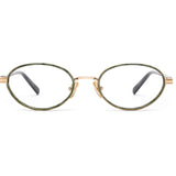 Lunettes Femme French Retro Guilia G26 | Petite optique