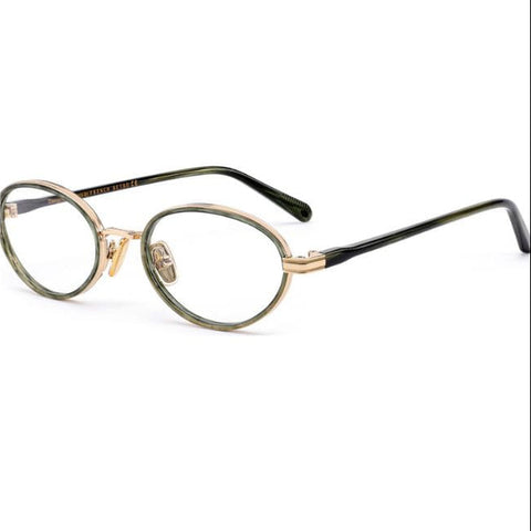 Lunettes Femme French Retro Guilia G26 | Petite optique