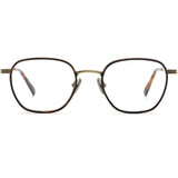 lunette de vue French Retro MYLAN-G269-petite-optique